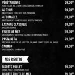 Menu Italien chef Casablanca August 2023 042217-687400